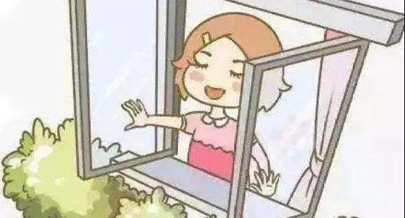 所有人请收好这份防疫小贴士,防控疫情请收下这份温馨提示