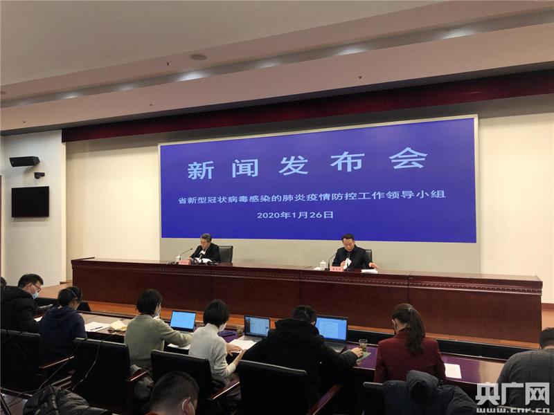 这条生命线，7000万江淮儿女共同守护