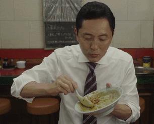 小型餐饮店如何引流和吸引顾客,餐饮店快速获客方法