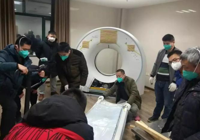 鍏ㄧ悆閲囪喘涓浗鍖荤枟鐗╄祫,360鍖荤枟鐗╄祫