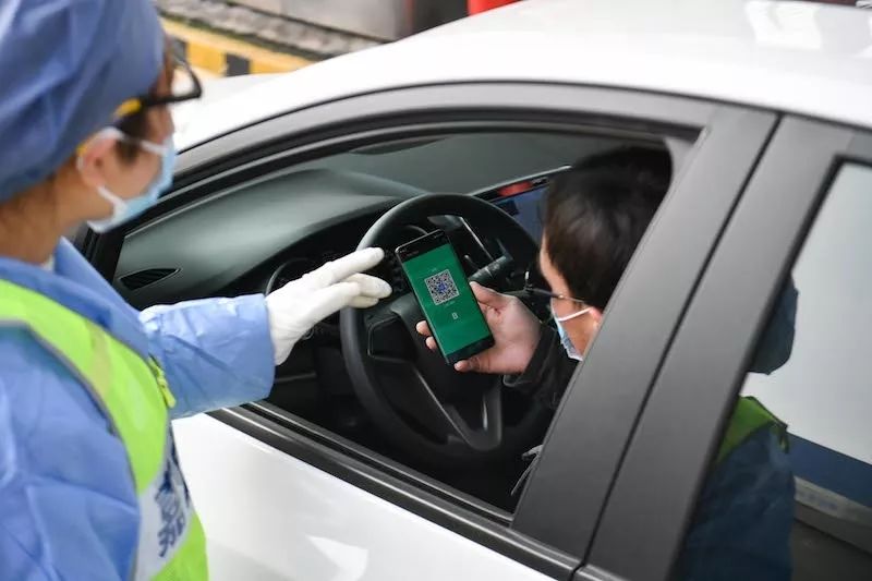 今日返程情况最新,返沪高峰最新消息今天