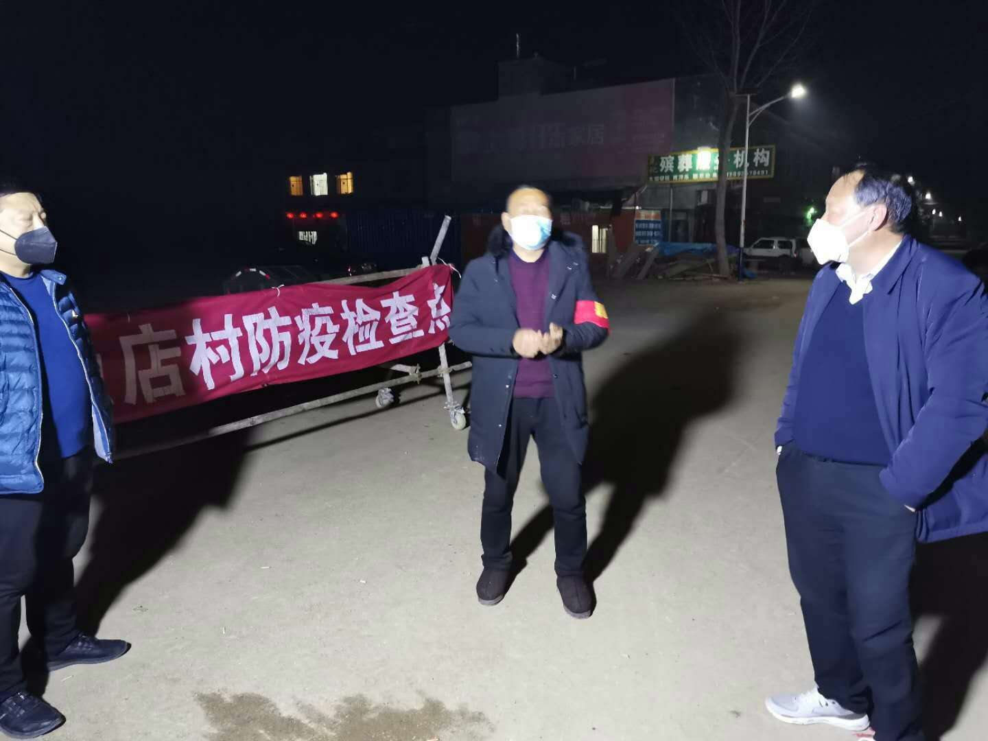 镇平石佛寺疫情防控指挥部电话,镇平县疫情最新镇名单
