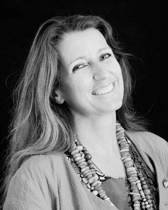 LOEWE罗意威手工艺大奖2020