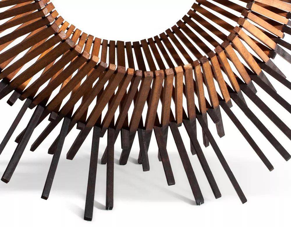 LOEWE罗意威手工艺大奖2020