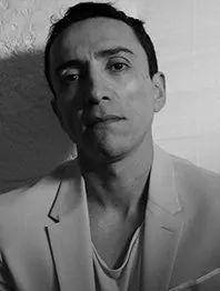 loewe罗意威折扣,loewe罗意威手工艺大奖2022