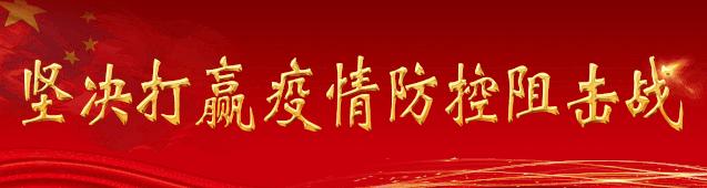 男子被要求赔80万后续,发了几条微信朋友圈判赔80万