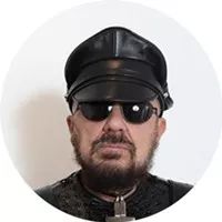 lv亚洲旗舰店成都开业,lv大阪限定