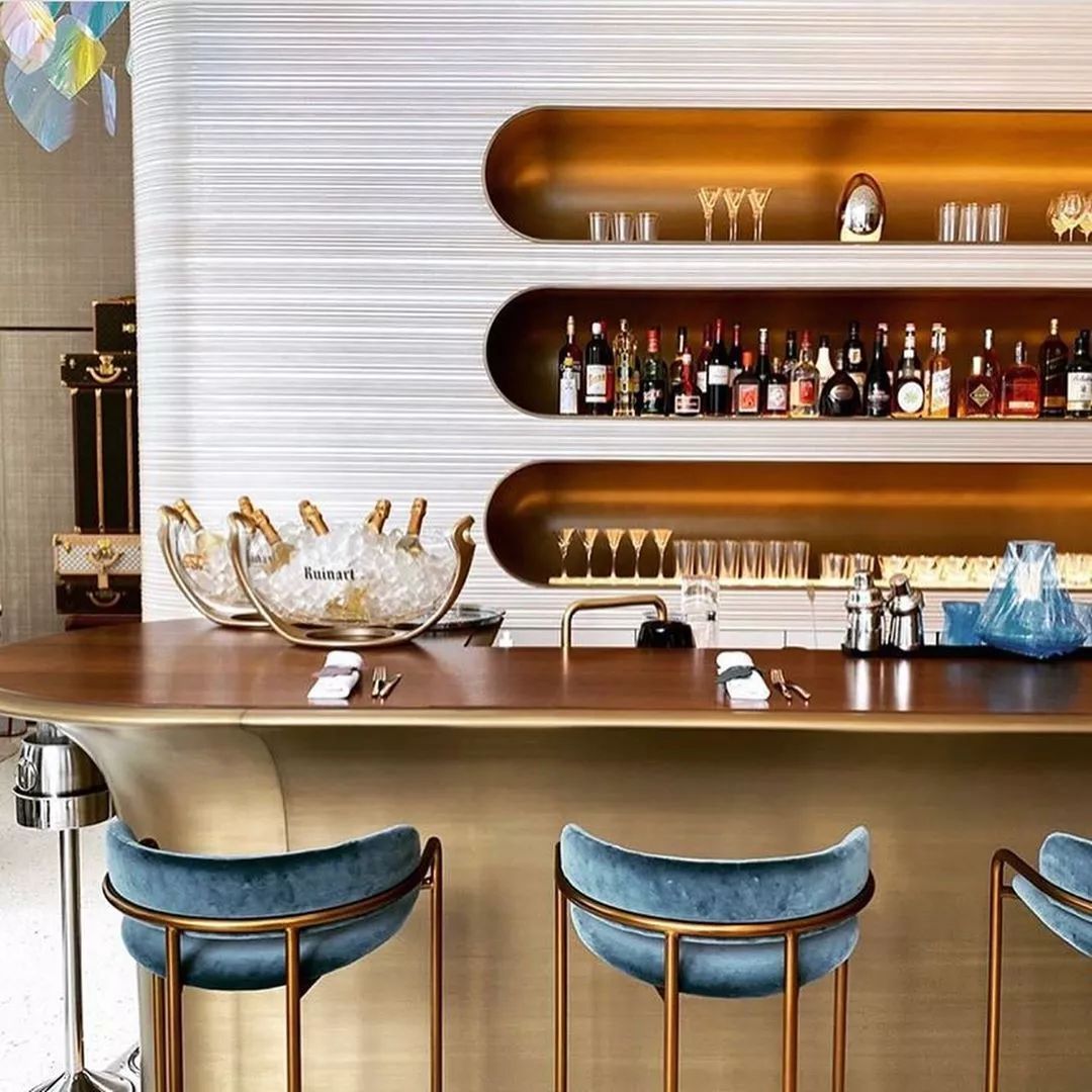 lv亚洲旗舰店成都开业,lv大阪限定