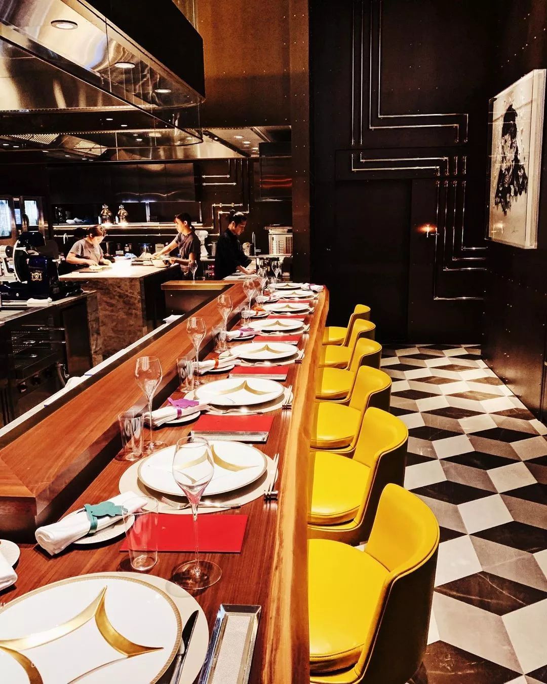 lv亚洲旗舰店成都开业,lv大阪限定