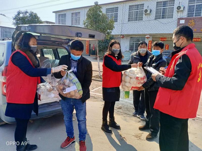 河南南阳方城县小史店疫情,河南南阳方城小史店疫情