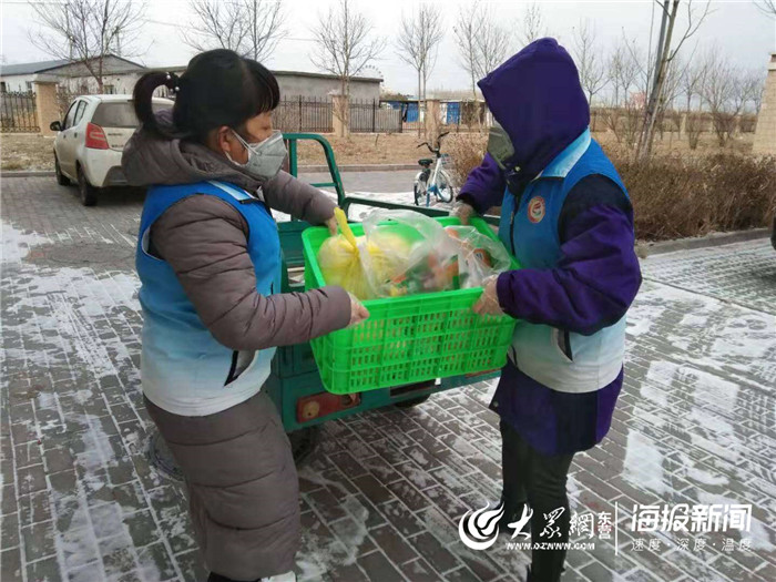 织牢四张网筑牢防汛减灾安全墙,东营胜利街道胜景社区电话