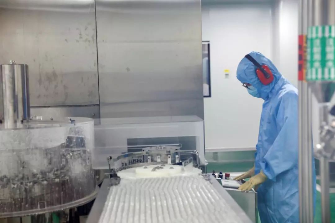 吃饭吃出了国考的感觉,就餐吃出了高考的感觉