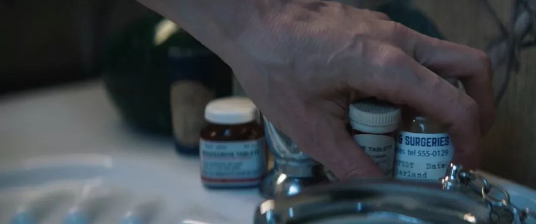 奥斯卡最佳女主角集锦 (2022年奥斯卡最佳女主角颁奖现场)