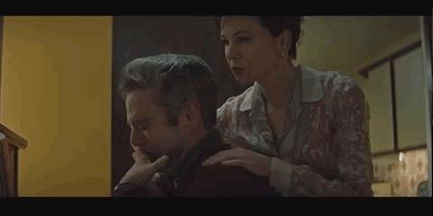 奥斯卡最佳女主角集锦 (2022年奥斯卡最佳女主角颁奖现场)