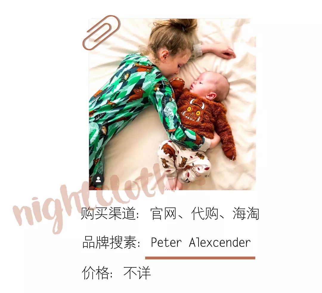 低头看看自己,低头看看