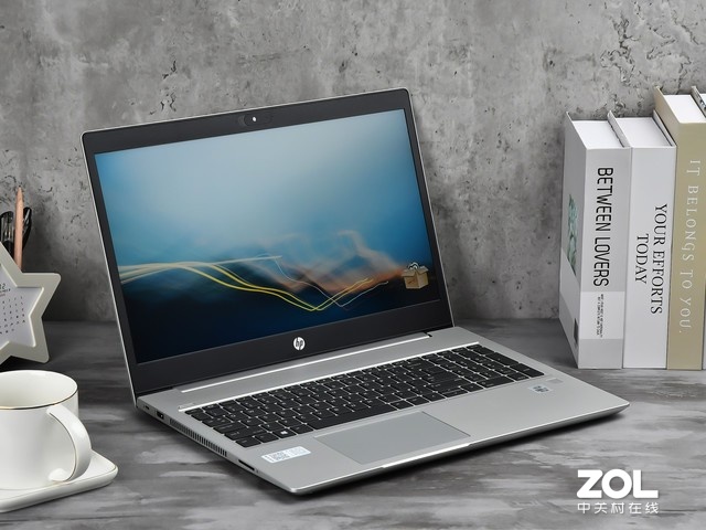 宅家买什么数码产品,在家买笔记本还是台式