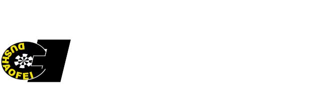 杜兰特确诊感染新冠,杜兰特确诊新冠病毒多久治愈