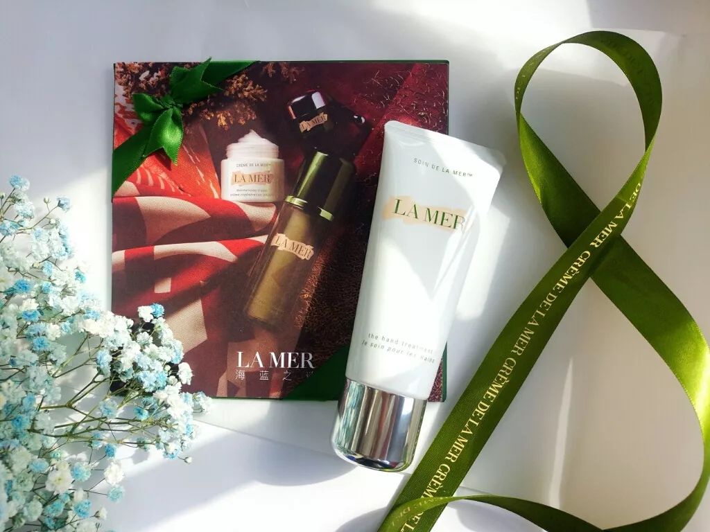 潮流范|每天勤洗手，我该拿什么拯救洗到干裂的小手手…...