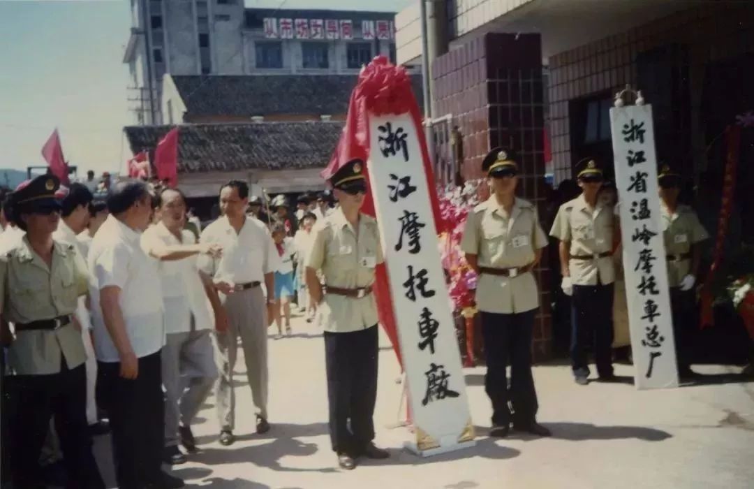 摩托英豪动画,摩托英豪电脑版