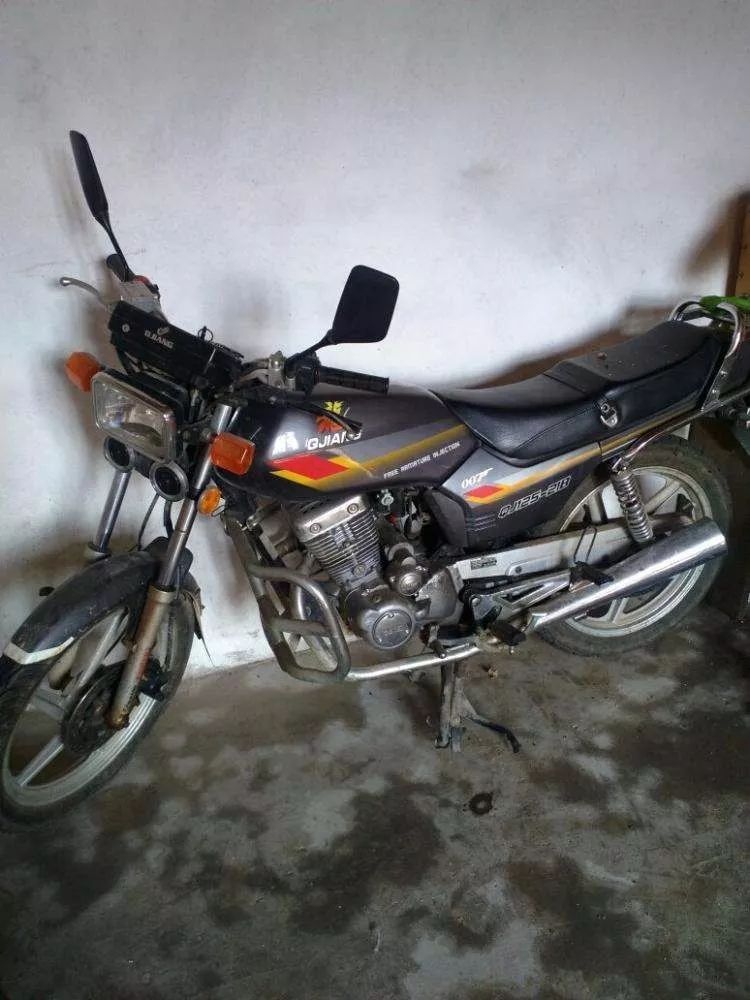 摩托英豪动画,摩托英豪电脑版