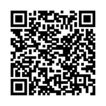 电商平台抢不到菜怎么办,电商平台买不到菜