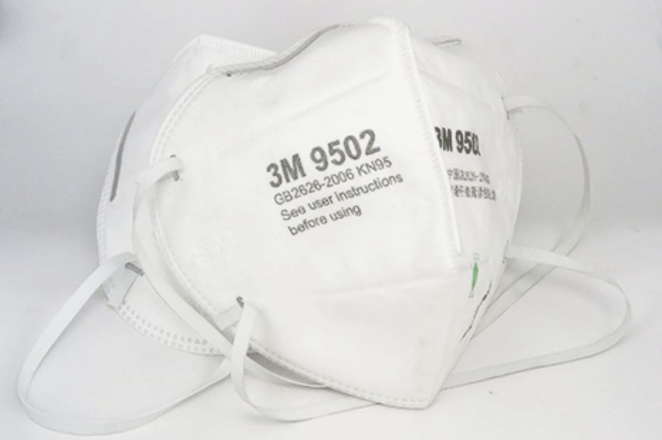 宝宝戴口罩可以防病毒吗,儿童戴两个口罩可以防病毒吗