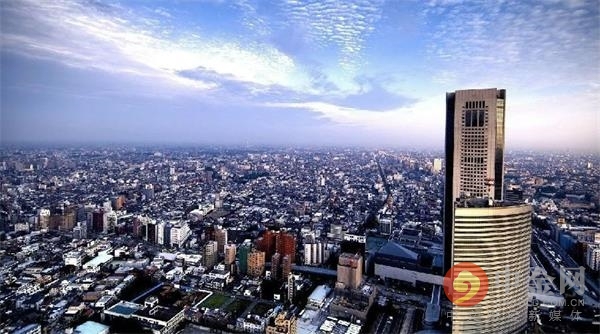 楼市受疫情影响会涨还是跌,疫情冲击下的房企危险