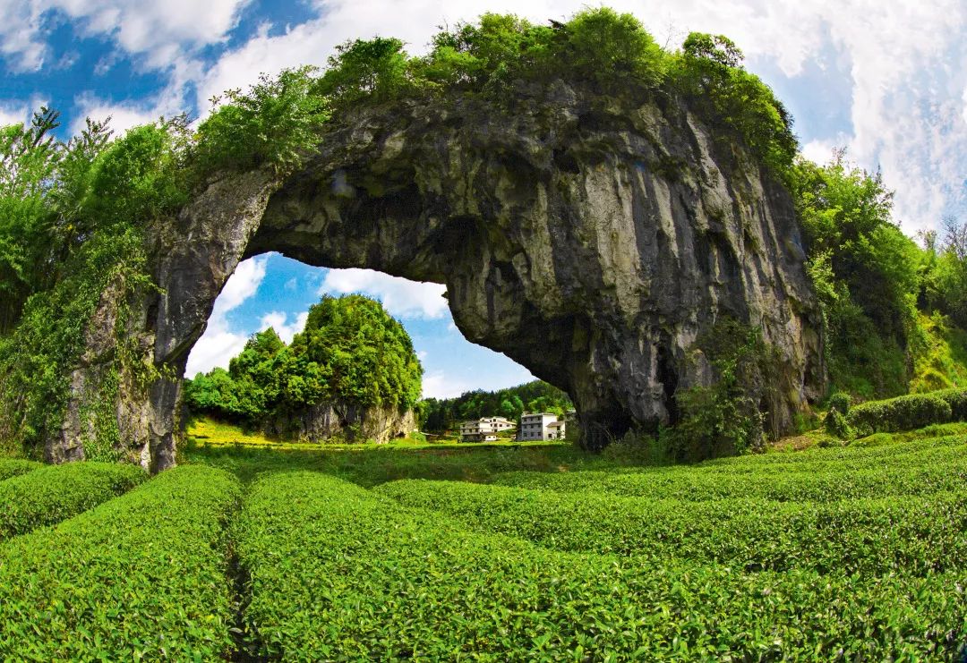 湖北不是只有武汉,湖北哪里跟武汉最近
