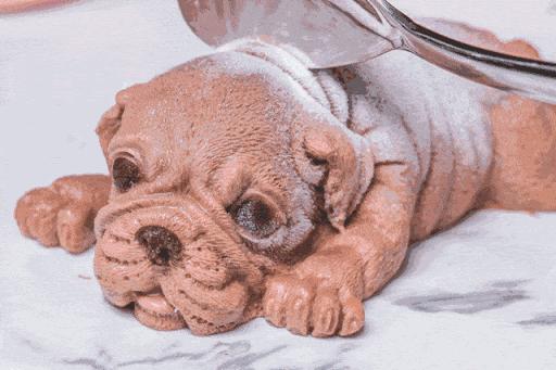 网红餐厅土味表演,网红餐厅的土味表演