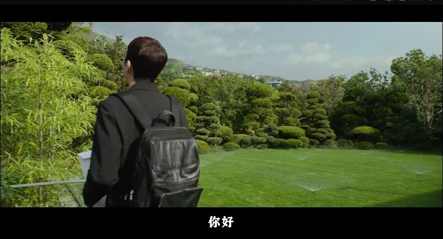 引进可以，跪求少删减…