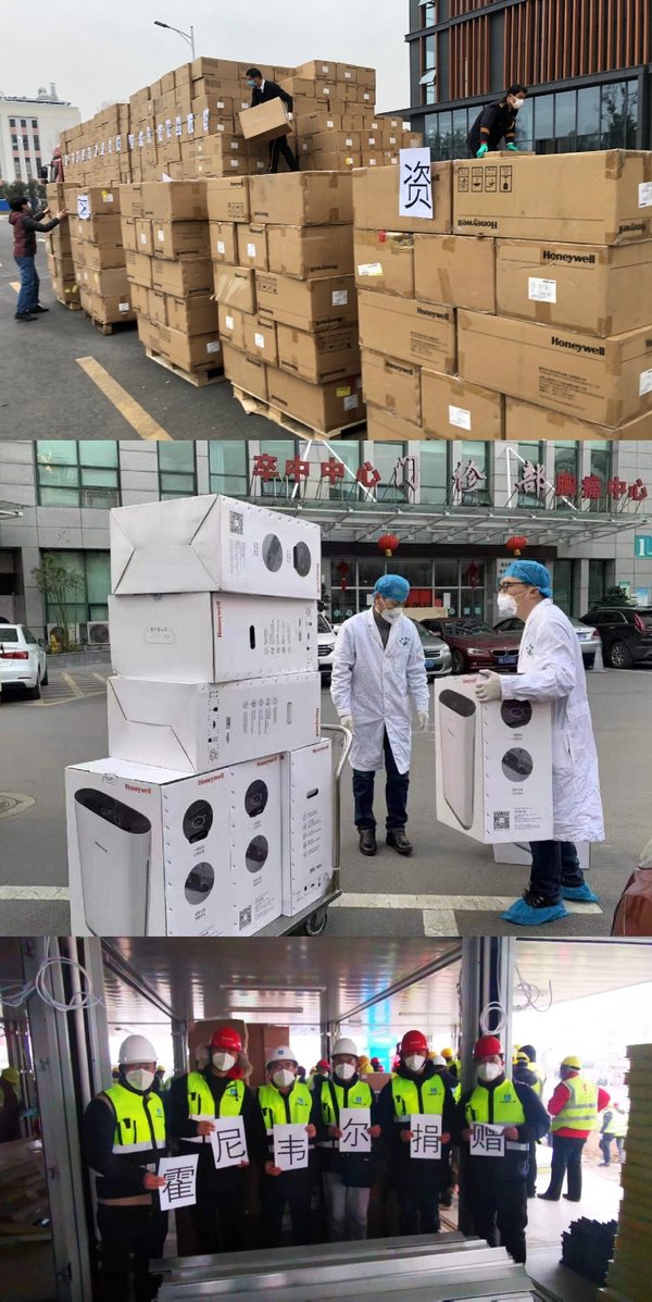 霍尼韦尔kn95口罩910,霍尼韦尔4200m口罩