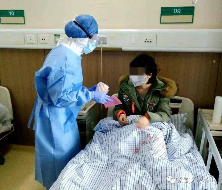 疫路同心战一线筑牢疫情防控网,疫线坚守诠释担当