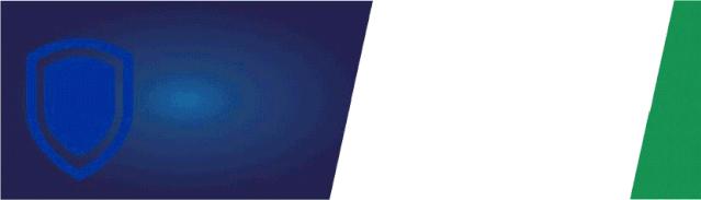 58秒下线一台车如何解释,60秒汽车下线