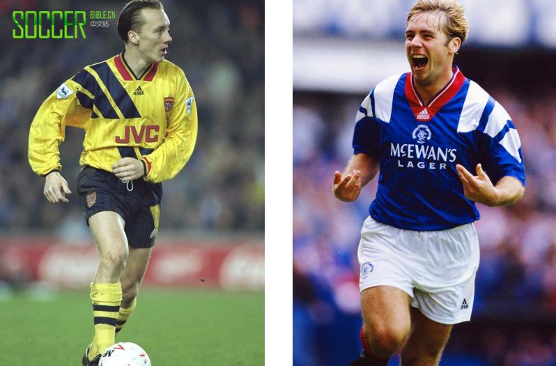 阿迪达斯最新标志的球衣,阿迪达斯EQT经典款