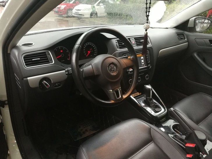 速腾车皮实耐开吗,速腾皮实