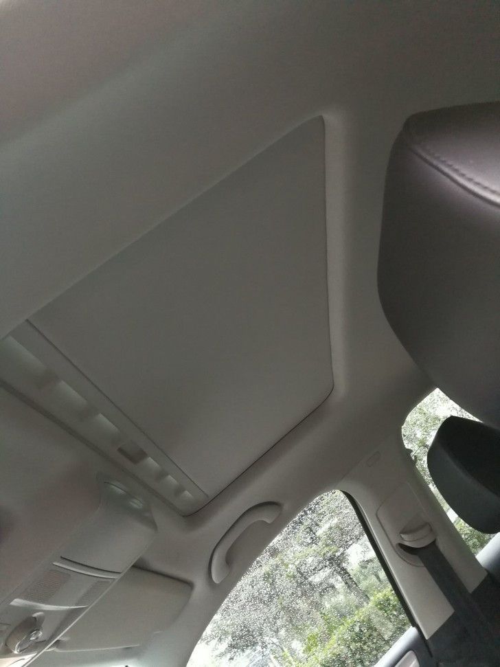 速腾车皮实耐开吗,速腾皮实