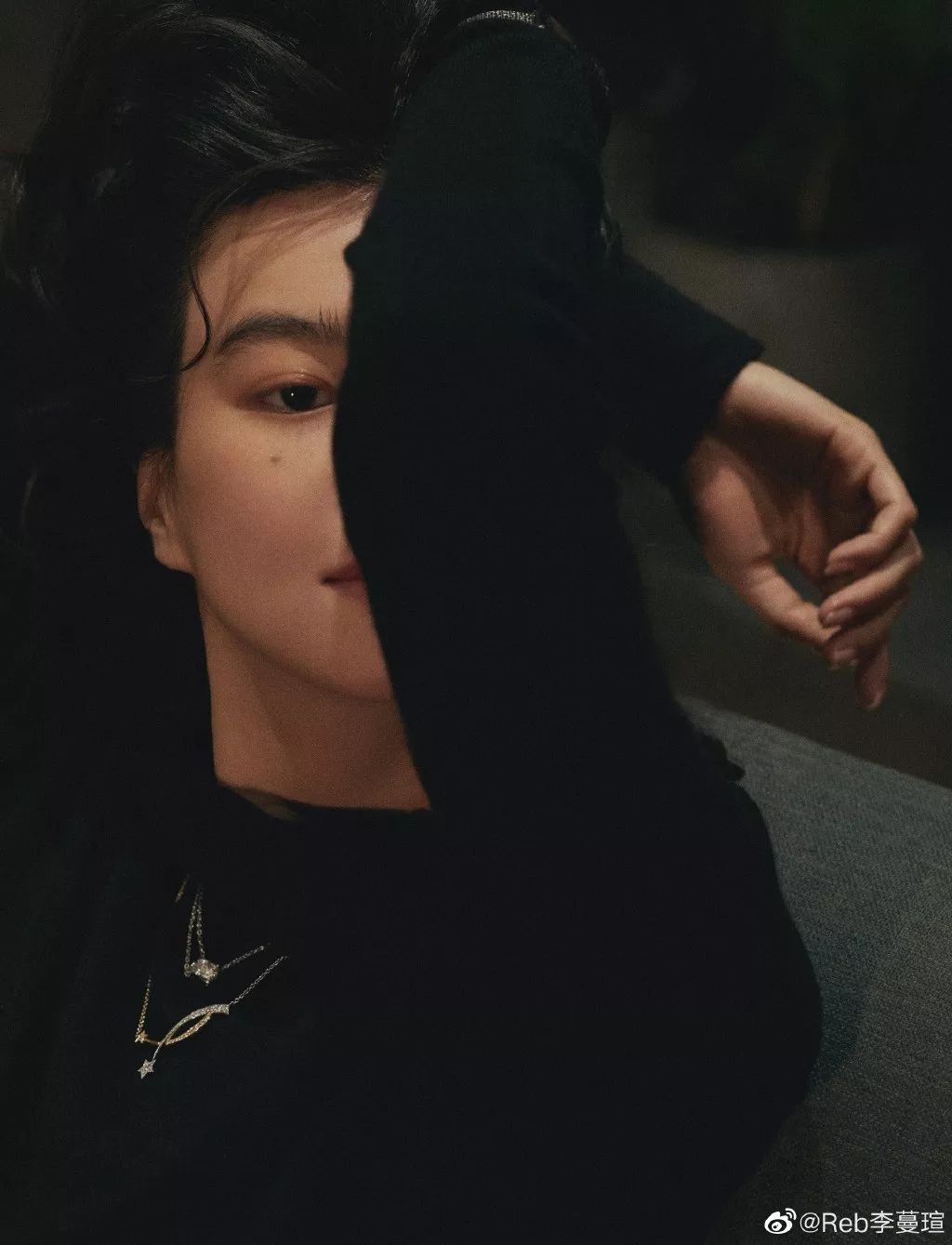 这周还要在家办公？抓紧时间干这8件正事