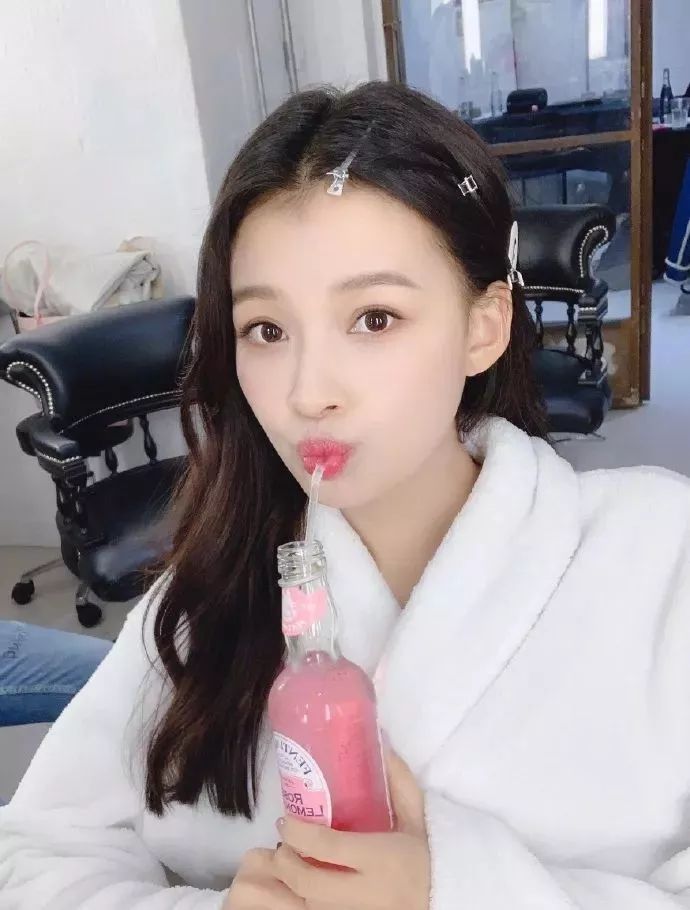 这周还要在家办公？抓紧时间干这8件正事