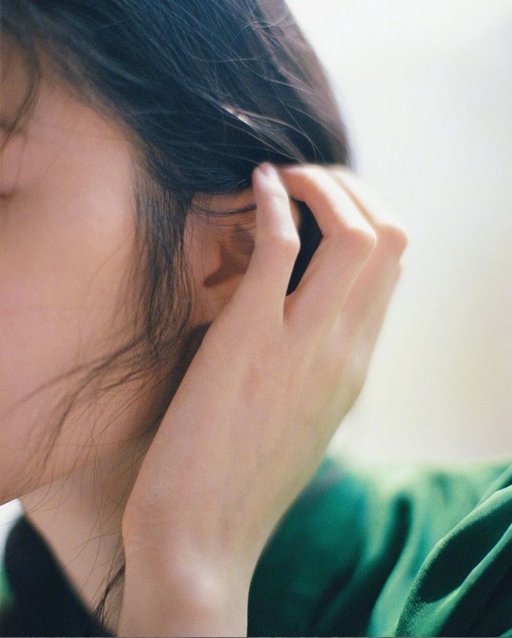 这周还要在家办公？抓紧时间干这8件正事