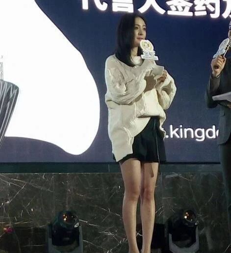 这周还要在家办公？抓紧时间干这8件正事