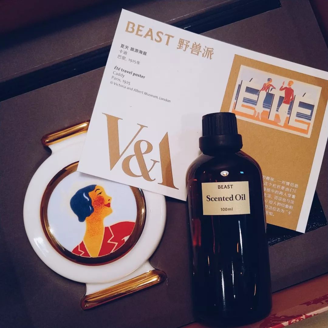 这周还要在家办公?抓紧时间干这8件正事