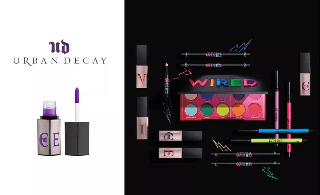 mac出新款了,mac比较滋润的口红