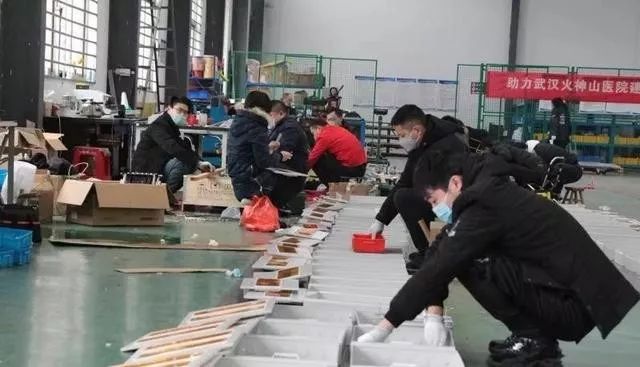 这次疫情我们每个人的责任,这次疫情我们付出了什么