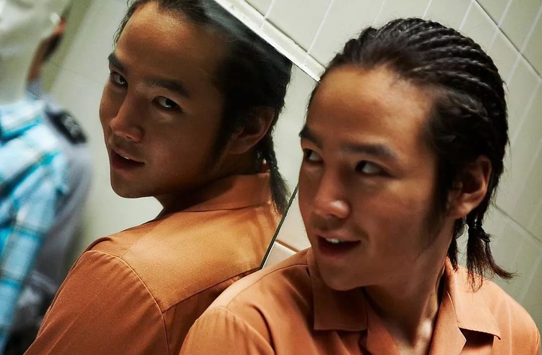 韩国寄生虫经典,韩国电影寄生虫讲解