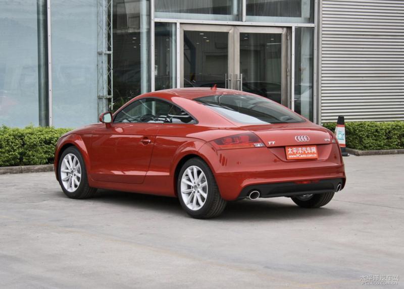 10几万的二手跑车有什么套路,十万买辆二手跑车