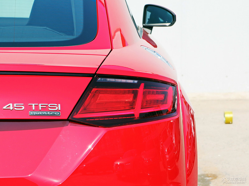 10几万的二手跑车有什么套路,十万买辆二手跑车