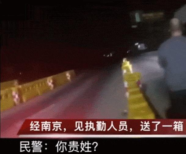 居家隔离第七天记录生活,居家隔离21天的15条教训