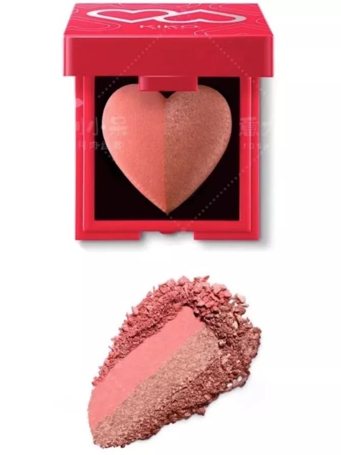 兰蔻情人节限定口红翻毛皮,兰蔻情人节限定礼盒口红丝绒