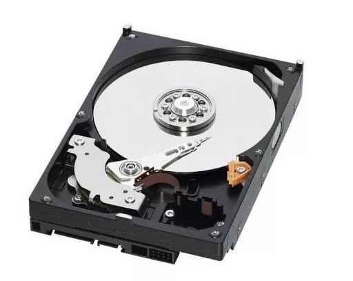 旧电脑卡顿该换哪些硬件,旧电脑卡的解决方案