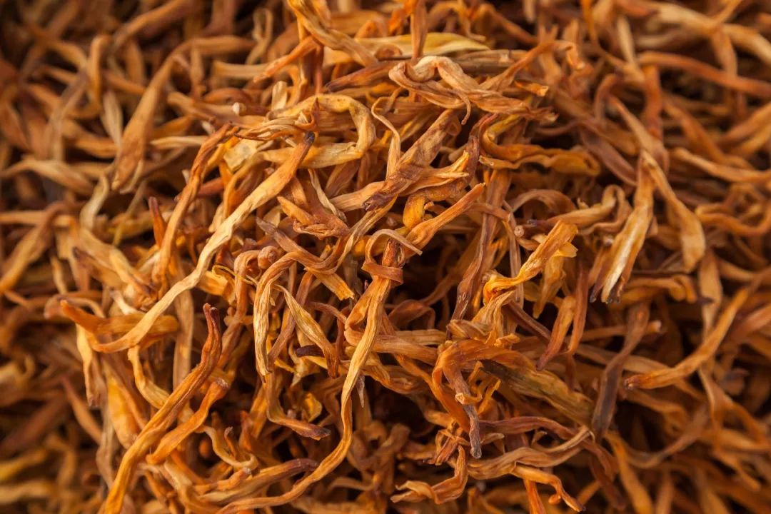 按吨起步支援湖北的蔬菜，背后是世界第一硬核蔬菜大国